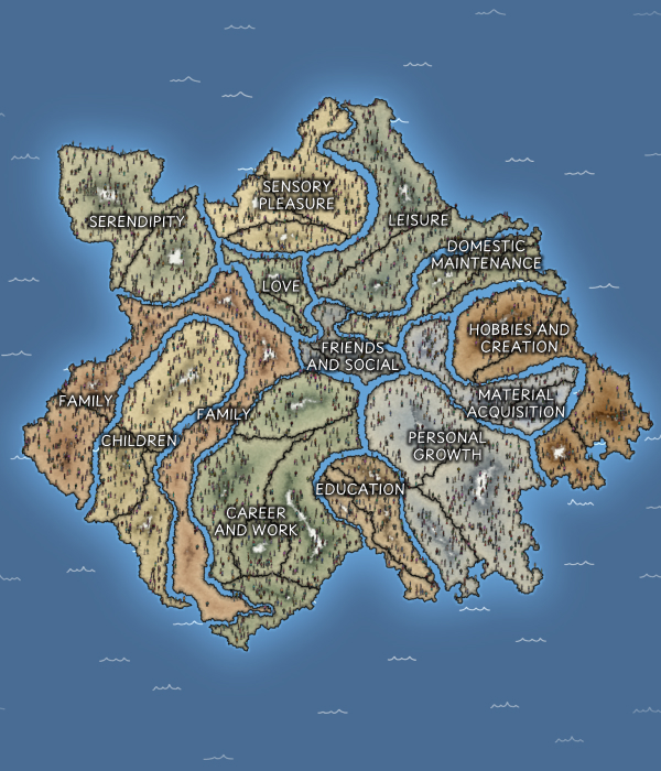 thumbnail for story
