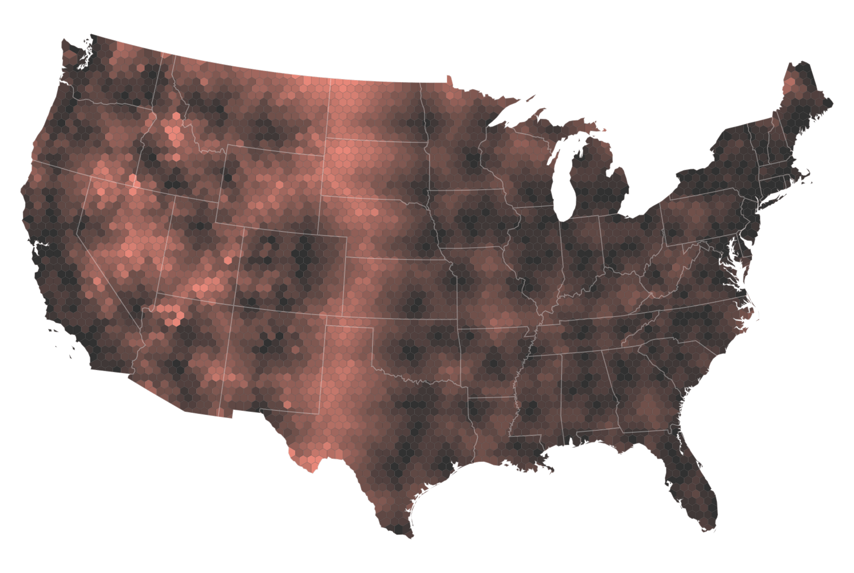 how-many-weeks-are-in-a-year-2023-the-power-of-a-weekly-plan