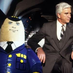 airplane