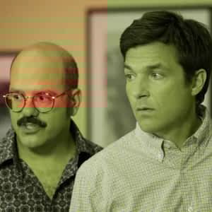 arrested development