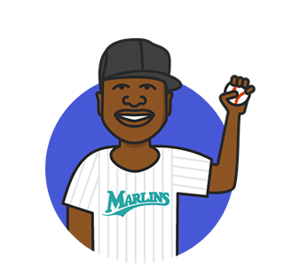 Dontrelle Willis