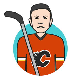 Jiri Hudler