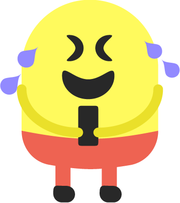 HAHAHAHAHA - Discord Emoji