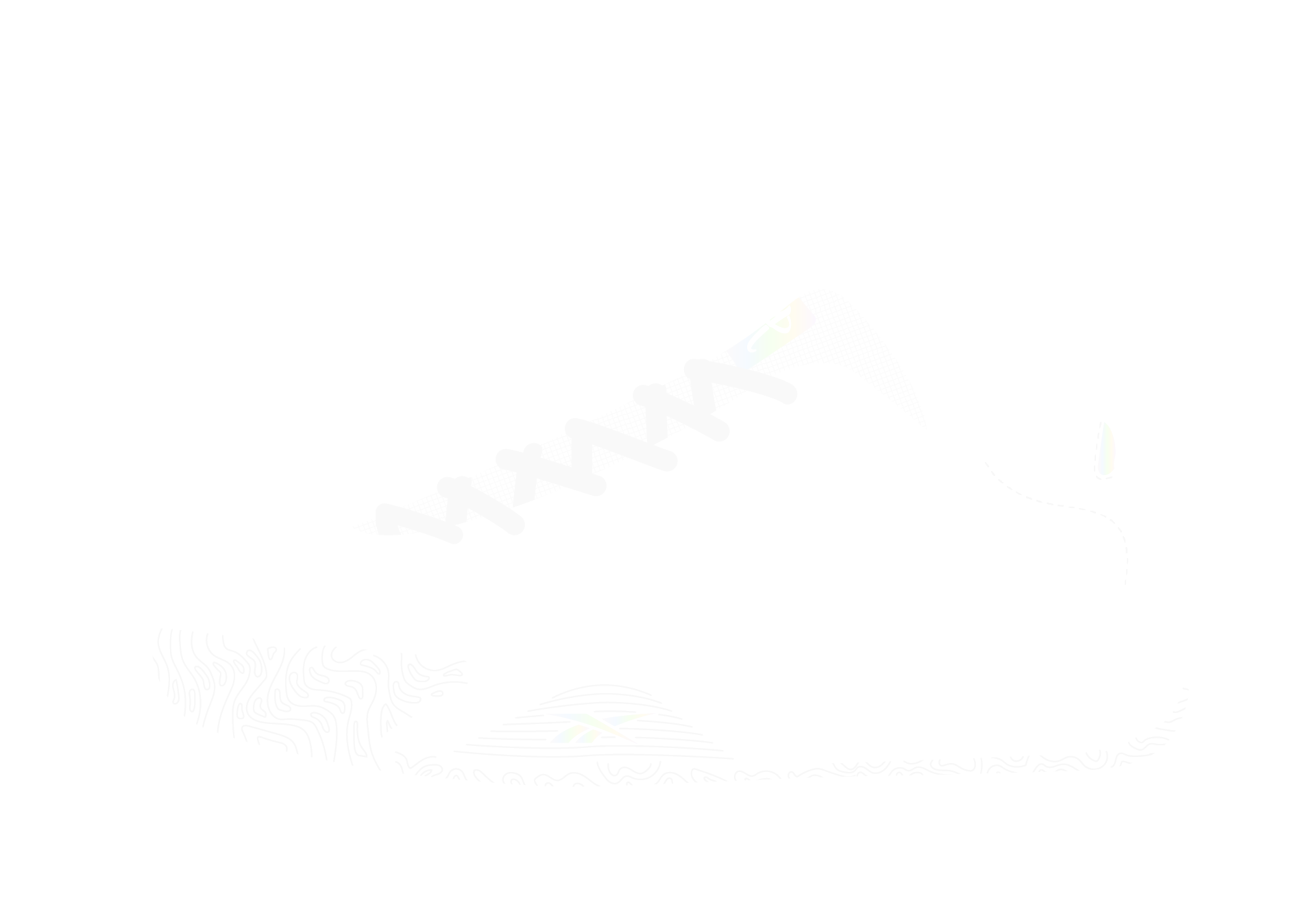 shoe details like stitches, logos, and writing for the Angel Reese 1
