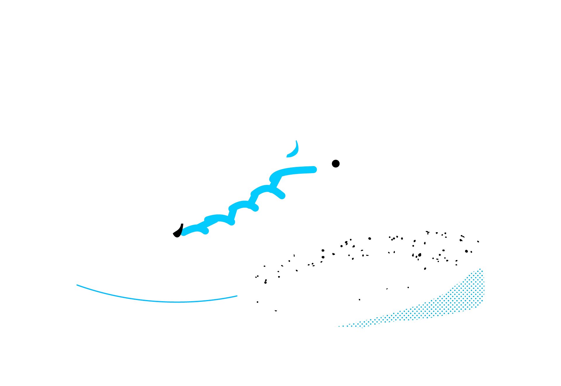 shoe details like stitches, logos, and writing for the JS:01