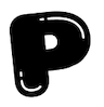 pudding logo