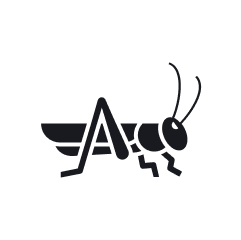 bug icon