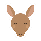 aardvark