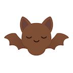 bat