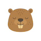 beaver