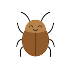 bug