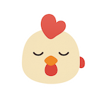 chicken