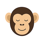 chimpanzee