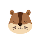 chipmunk