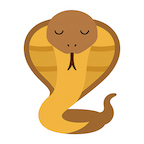 cobra