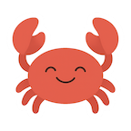 crab