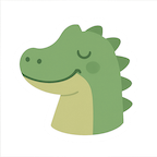 crocodile
