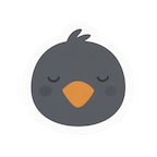 crow