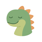 dinosaur