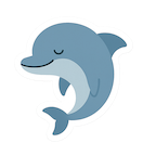 dolphin