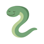 eel