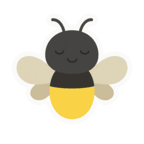 firefly