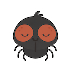 fly
