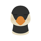 goose