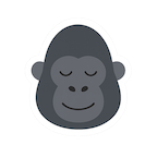 gorilla