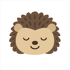 hedgehog