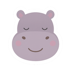 hippo
