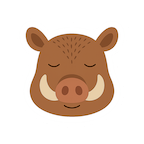 hog