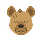 hyena