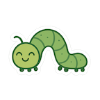 inchworm