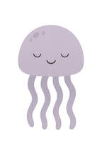 jellyfish