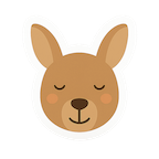 kangaroo