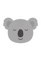 koala