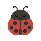 ladybug