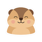 lemming