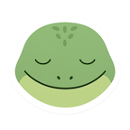 lizard