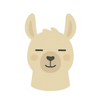 llama