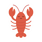 lobster