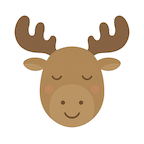 moose