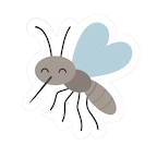 mosquito