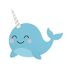 narwhal