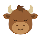 ox