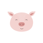 pig
