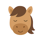 pony