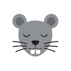 rat