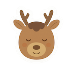 reindeer